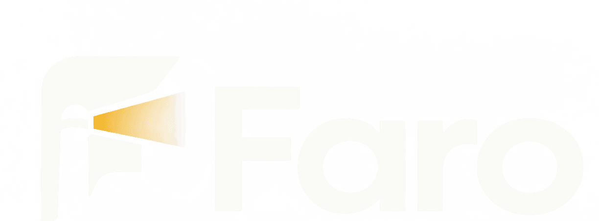 Faro